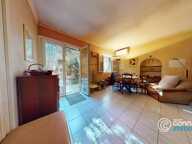 Vaste Deux Pièces avec Jardin de 60 m2 - Rare à la Vente — photo 2