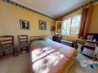 Vaste Deux Pièces avec Jardin de 60 m2 - Rare à la Vente — photo 3