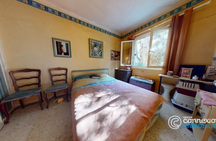 Vaste Deux Pièces avec Jardin de 60 m2 - Rare à la Vente — photo 3