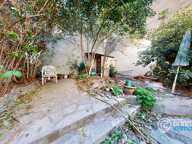 Vaste Deux Pièces avec Jardin de 60 m2 - Rare à la Vente — photo 4