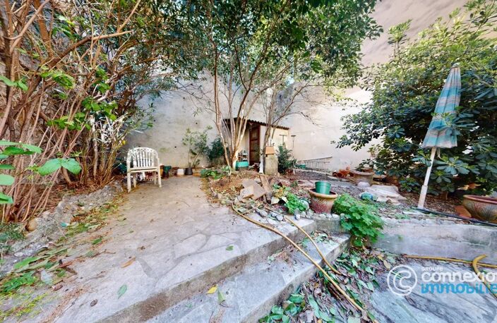 Vaste Deux Pièces avec Jardin de 60 m2 - Rare à la Vente — photo 4