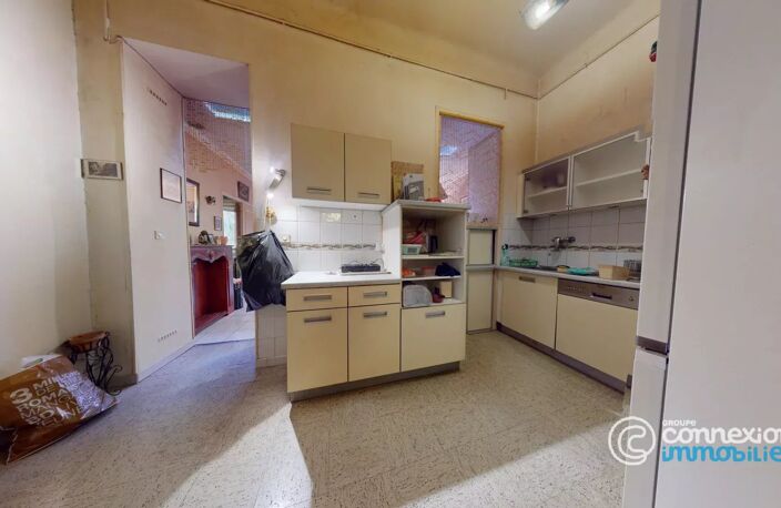 Vaste Deux Pièces avec Jardin de 60 m2 - Rare à la Vente — photo 5