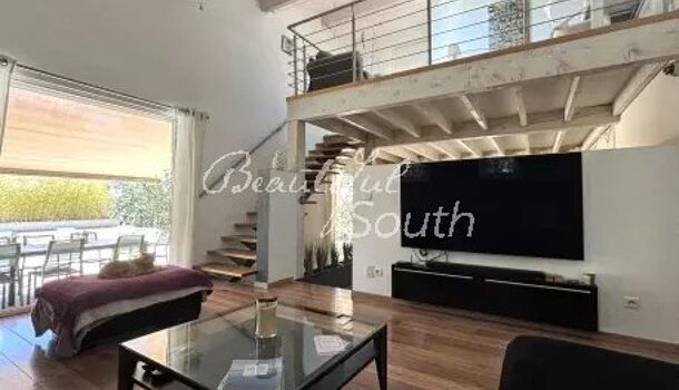 Villa / Maison 7 pièces  à vendre Canohès 66680