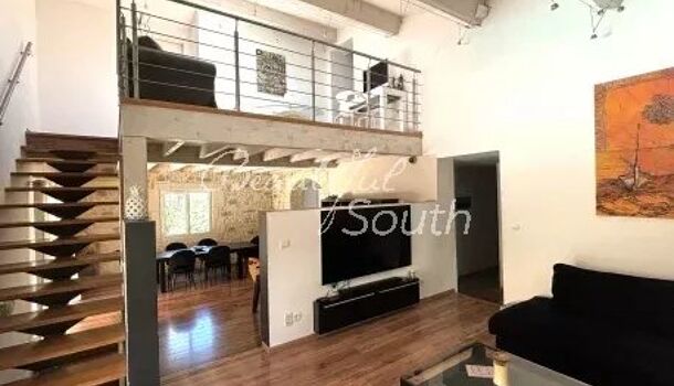 Villa / Maison 7 pièces  à vendre Canohès 66680