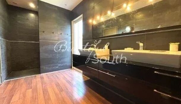 Villa / Maison 7 pièces  à vendre Canohès 66680