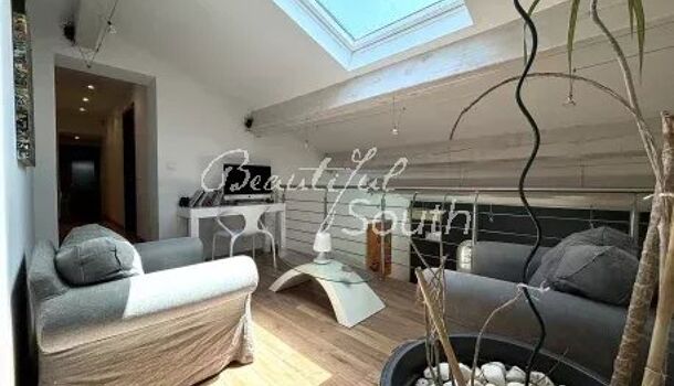 Villa / Maison 7 pièces  à vendre Canohès 66680