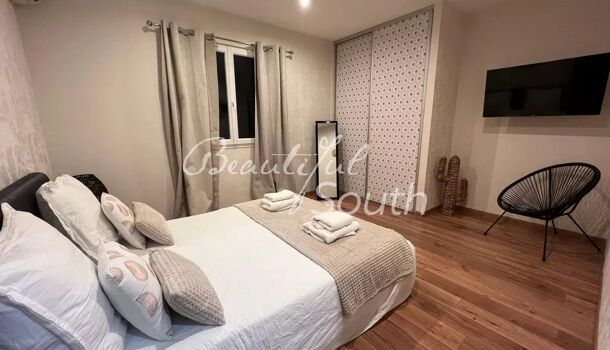 Villa / Maison 7 pièces  à vendre Canohès 66680