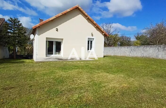 MAISON DE VILLE — photo 2