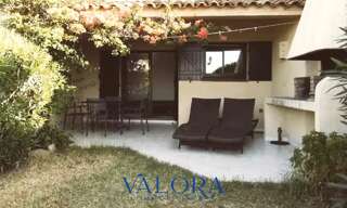 Maison 2 Pièces 33 m² à vendre à Porto-Vecchio (20137)