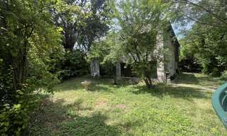 Maison 6 Pièces 129 m² à vendre à Jouques (13490)