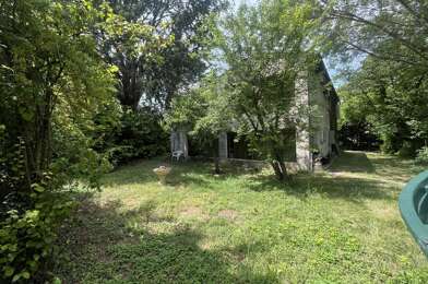 Maison 6 pièces 330000 €