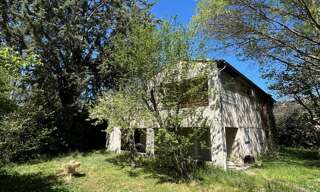 Maison 6 Pièces 129 m² à vendre à Jouques (13490)