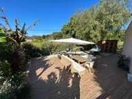 Villa de plain-pied au calme avec piscine et terrain de 700 m² — photo 3