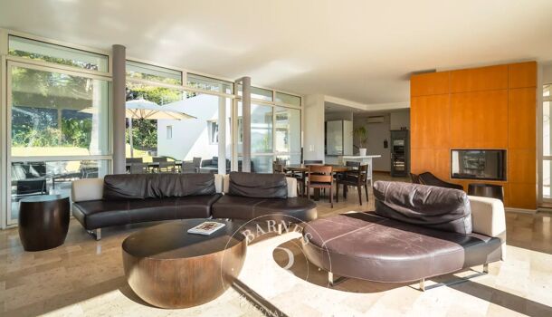 Villa / Maison 7 pièces  à vendre Cassis 13260