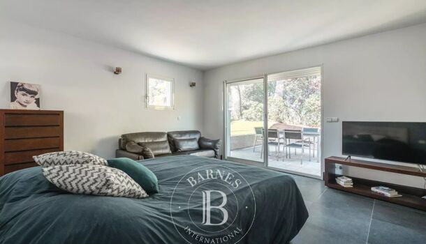 Villa / Maison 7 pièces  à vendre Cassis 13260