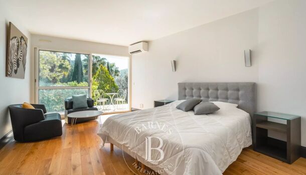 Villa / Maison 7 pièces  à vendre Cassis 13260