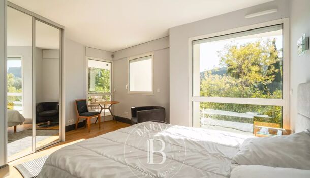 Villa / Maison 7 pièces  à vendre Cassis 13260