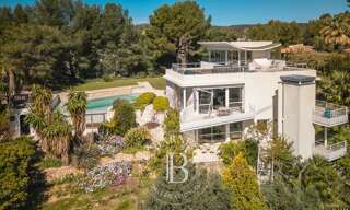 Maison 7 Pièces 285 m² à vendre à Cassis (13260)