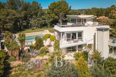 Maison 7 pièces 2790000 €