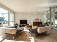 VENTE - CASSIS - 5 CHAMBRES - PISCINE - VUE SPECTACULAIRE — photo 2