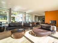 VENTE - CASSIS - 5 CHAMBRES - PISCINE - VUE SPECTACULAIRE — photo 3