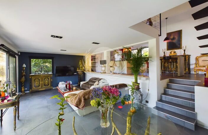 Villa à Plan de la Tour — photo 2