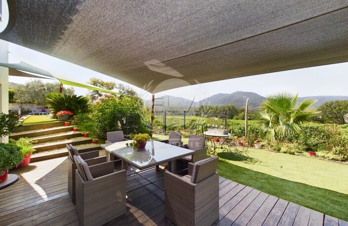 Villa à Plan de la Tour — photo 3