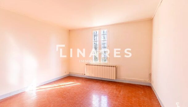 Villa / Maison 9 pièces  à vendre Ventabren 13122