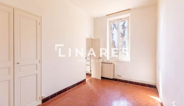 Villa / Maison 9 pièces  à vendre Ventabren 13122