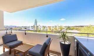 Appartement 2 Pièces 46 m² à vendre à Marseille 13 (13013)