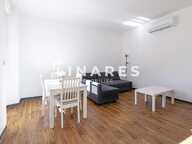 LE COSY - Appartement T2 de 42 m2 - Débarras - 13008 LE ROUET — photo 2