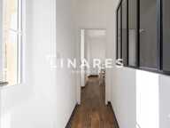 LE COSY - Appartement T2 de 42 m2 - Débarras - 13008 LE ROUET — photo 3