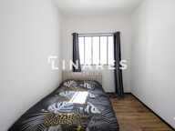 LE COSY - Appartement T2 de 42 m2 - Débarras - 13008 LE ROUET — photo 4