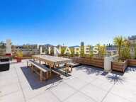 CIEL ROOFTOP - Appartement duplex T7 de 169m2 - Studio - Rooftop — photo 2