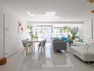 CIEL ROOFTOP - Appartement duplex T7 de 169m2 - Studio - Rooftop — photo 3