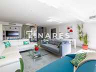 CIEL ROOFTOP - Appartement duplex T7 de 169m2 - Studio - Rooftop — photo 4