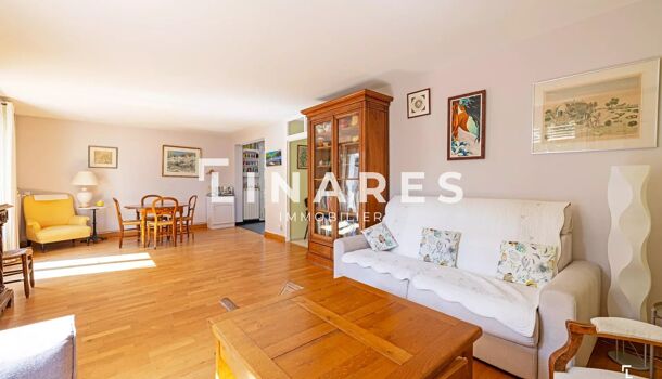 Villa / Maison 6 pièces  à vendre Marseille 11eme 13011