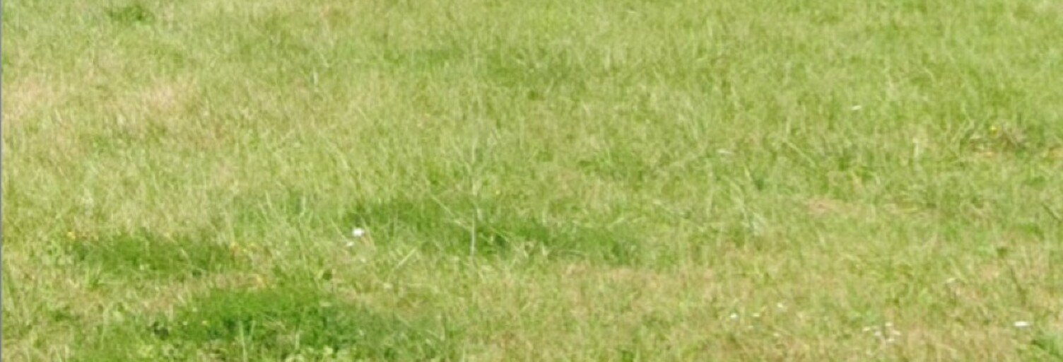 Terrain  582 m² à vendre à Biganos (33380)