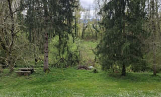 Appartement 3 Pièces 80 m² à vendre à Tardets-Sorholus (64470)