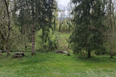 Appartement 3 pièces 87000 €