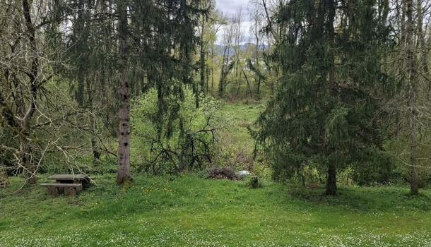 Appartement 3 pièces  à vendre Tardets-Sorholus 64470