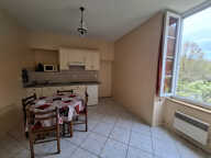 appartement en RDC — photo 2