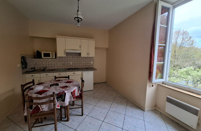 appartement en RDC — photo 2