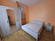 appartement en RDC — photo 3