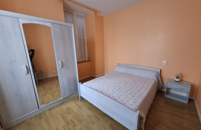 appartement en RDC — photo 3