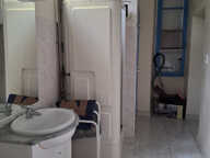 appartement en RDC — photo 4