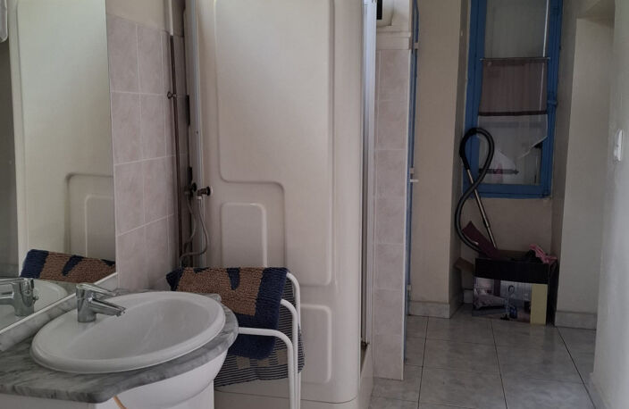 appartement en RDC — photo 4