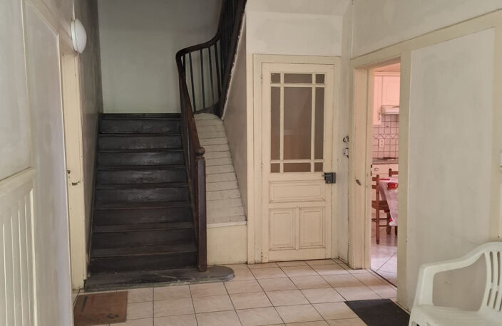 appartement en RDC — photo 5