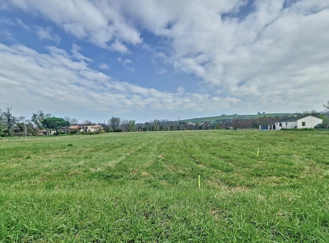 Agence immobilière de LOGIS CONSEIL CONSTRUCTION