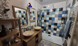 Maison 7 Pièces 156 m² à vendre à Sarraguzan (32170)